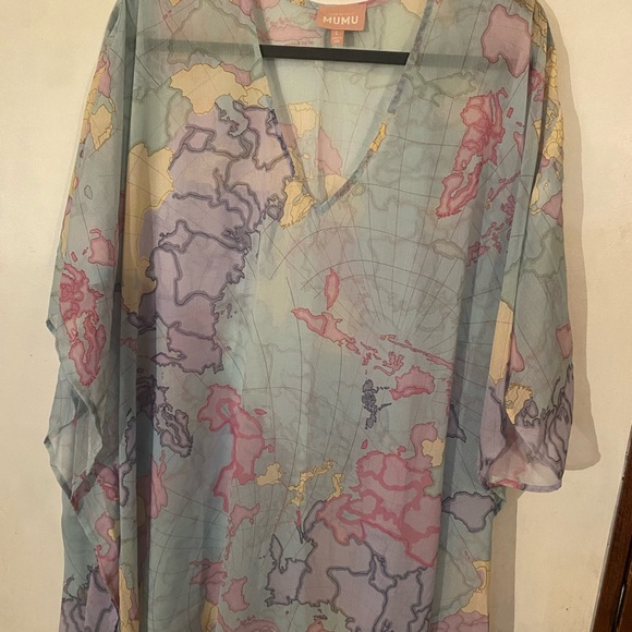 Show me your mumu peta - Picture 2 of 2